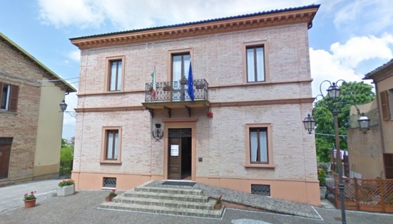 CISL sulla fusione Pesaro-Monteciccardo: "Bene, ora progettare insieme"