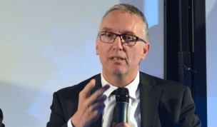 Ceriscioli: "Tra il 2015 e 2019 investimenti regionali per 229,2 milioni di euro nella provincia di Pesaro e Urbino"