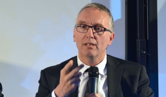 Ceriscioli: "Tra il 2015 e 2019 investimenti regionali per 229,2 milioni di euro nella provincia di Pesaro e Urbino"