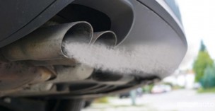 Emissioni, in provincia solo il 40% delle auto e il 30% dei bus sono euro 5 e 6