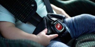 Dal 6 marzo sarà obbligatorio il dispositivo anti-abbandono, ecco qualche agevolazione