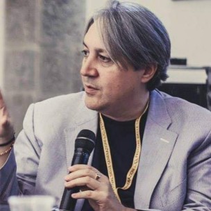 Il prof. Boccia Artieri di UniUrb nella task force contro gli haters del Ministero dell'Innovazione