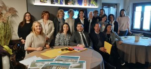 Nuova scuola primaria a Tavullia, con il rifinanziamento del Miur ora è realtà