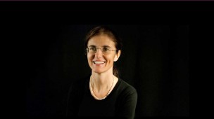 "Con la cultura non si mangia" Falso!", incontro a Fano con la professoressa Dubini