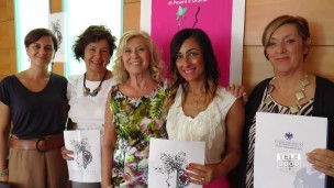 "Donna di genio", aperto il concorso che valorizza idee caratterizzate dalla particolare sensibilità femminile