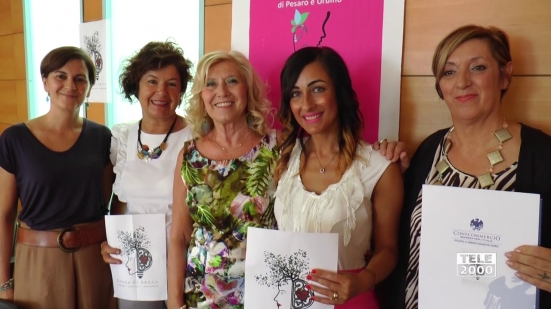 "Donna di genio", aperto il concorso che valorizza idee caratterizzate dalla particolare sensibilità femminile