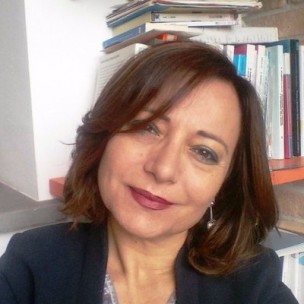 La prof. Ducci dell'Università di Urbino nel Tavolo Ministeriale sulla comunicazione pubblica