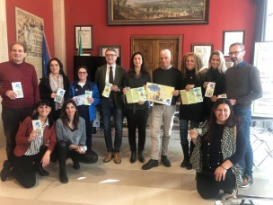 Carta Famiglia 2020, prosegue il progetto di sostegno concreto alle famiglie pesaresi