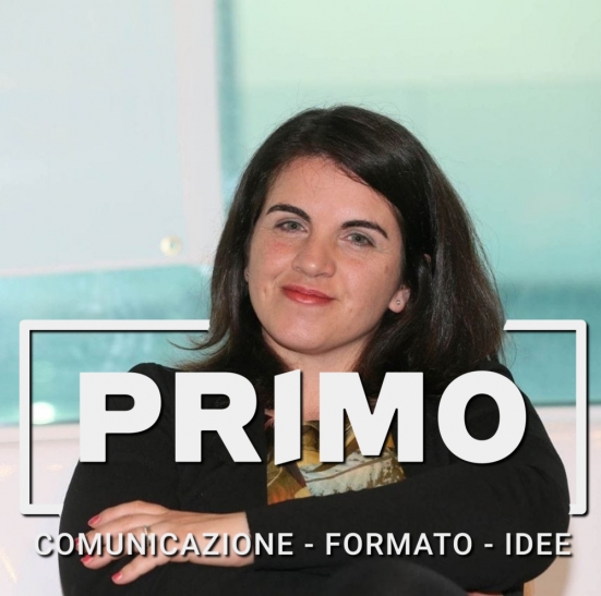 Ruoli in movimento: intervista a Francesca Frenquellucci