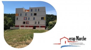 Case popolari, c'è tempo fino al 12 marzo per presentare la domanda