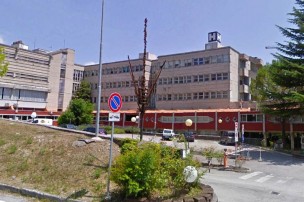 Un traguardo importante per Pergola, il nosocomio è stato riconosciuto dalla Regione come presidio ospedaliero con Pronto Soccorso