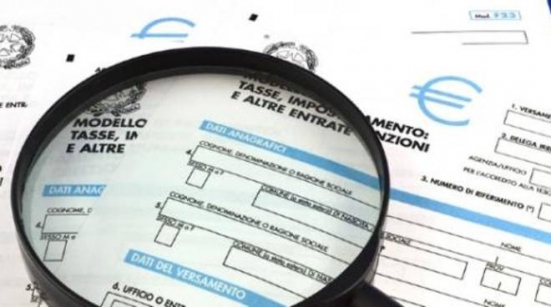 La collaborazione tra ASC Pesaro e Confcommercio è partita parlando di sport e fisco