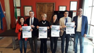 Banco Farmaceutico compie vent'anni e dedica una settimana alla raccolta