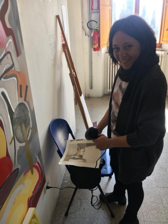 Solidarietà, fratellanza e arte faranno da antipasto al Carnevale di Fano