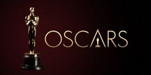 Oscar 2020, i nostri pronostici (e i vincitori)