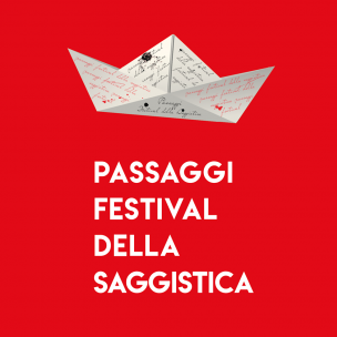 Passaggi Festival in trasferta a Milano, Torino e in Albania a Tirana