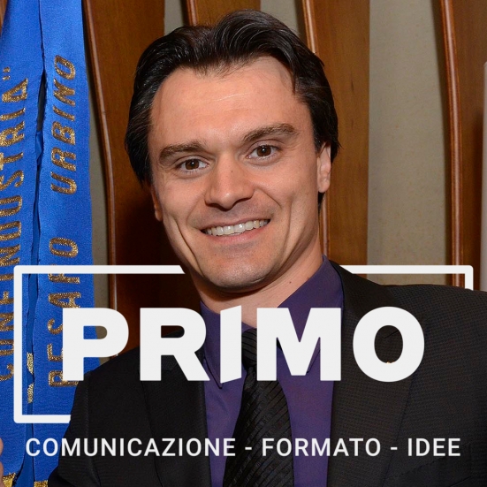 Potenziamo il territorio: intervista a Davide Broccoli