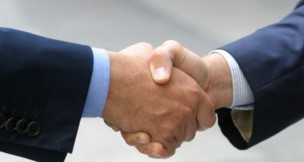 Crisi economica: Confcommercio, Confesercenti e CNA insieme per aiutare gli operatori