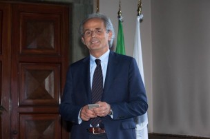 Uniti per le Marche sul candidato del centro sinistra: "Solo le primarie di coalizione possono fare la sintesi"