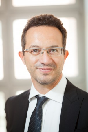 Brancati (Ascoltiamo Pesaro): "Chiediamo un incremento della sorveglianza nelle zone più sensibili del centro storico"