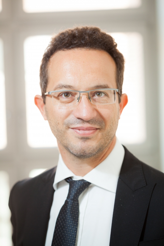 Brancati (Ascoltiamo Pesaro): "Chiediamo un incremento della sorveglianza nelle zone più sensibili del centro storico"