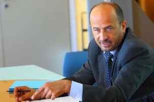 Varotti (Confcommercio) sulla Rocca di Gradara: "E' urgente cambiare la gestione"