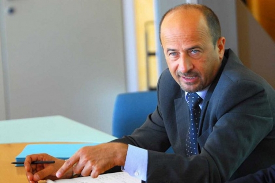 Varotti (Confcommercio) sulla Rocca di Gradara: "E' urgente cambiare la gestione"