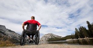 Due giorni tra costa e aree interne per sperimentare il turismo accessibile