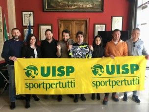 Questi nove appuntamenti sono imperdibili per gli amanti del cicloturismo e del nostro territorio