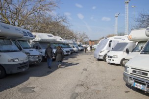 Il Carnevale di Fano, dal punto di vista del turismo