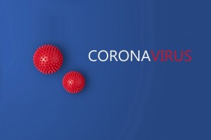 Un aggiornamento sulla situazione coronavirus nelle Marche
