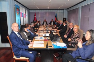 Un nuovo progetto per uniformare regole e accesso alla professione di driver