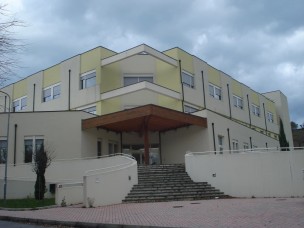 Marche Nord: da domani l'accesso ai punti prelievo solo su prenotazione a Pesaro e Fano