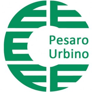 Coronavirus: stato di crisi per le imprese del turismo, a partire dalle agenzie di viaggio