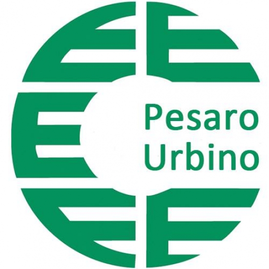 Coronavirus: stato di crisi per le imprese del turismo, a partire dalle agenzie di viaggio