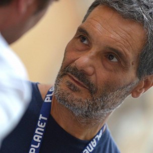 "A Pesaro non c’è alcuna 'emergenza sicurezza' ma si deve comunque provare a fare meglio"