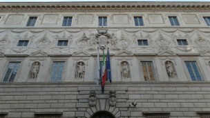 Il Tar sospende l'ordinanza della Regione Marche sulla chiusura di scuole, musei e inibizione di manifestazioni pubbliche