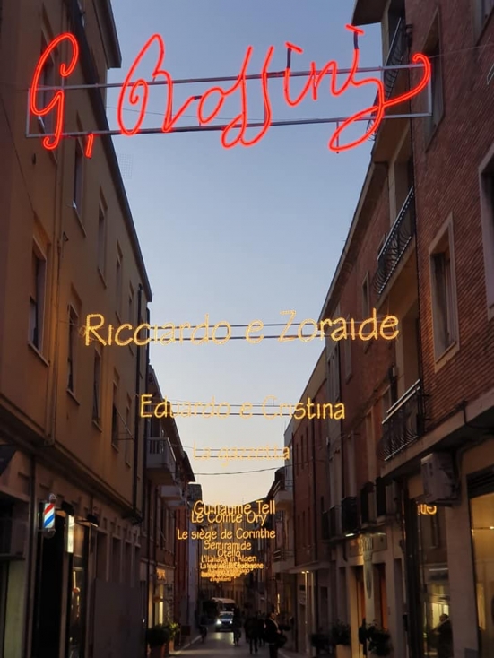 Coronavirus, Ricci: "E' molto probabile che la provincia di Pesaro e Urbino rientri nelle zone nelle quali vanno previste ulteriori chiusure come precauzione"