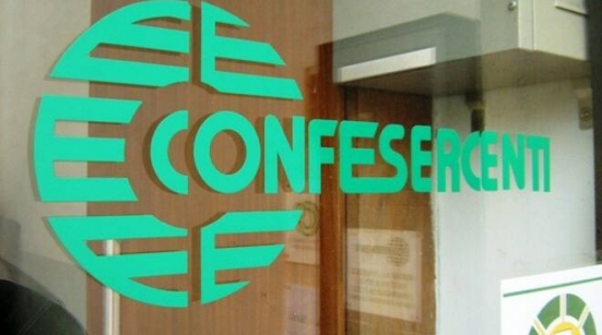 Coronavirus, Assoviaggi Confesercenti Urbino: "Tavolo di crisi e sospensione di imposte e contributi"