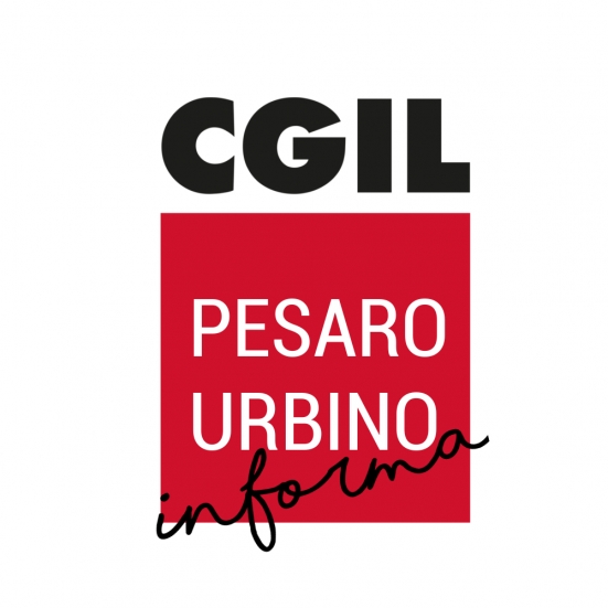 CGIL Informa #2