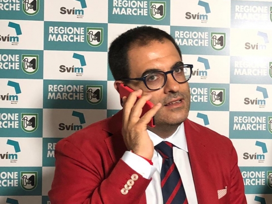 Amianto: nuova criticità a Pesaro, i cittadini raccolgono 500 firme per una petizione