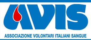 AVIS ricorda l'importanza della donazione e che non c'è pericolo di contagio
