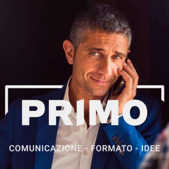 Nuove sfide, stessa passione: intervista ad Antonello Delle Noci