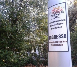 Marche Nord, da domani gli sportelli per le prenotazioni a Pesaro e a Fano resteranno chiusi