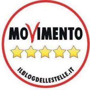 I consiglieri pesaresi 5 stelle esprimono solidarietà a tutto il personale sanitario