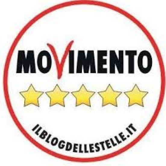 I consiglieri pesaresi 5 stelle esprimono solidarietà a tutto il personale sanitario