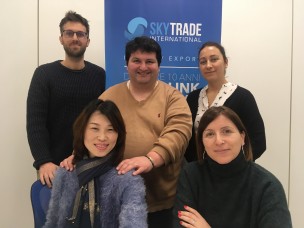 Coronavirus: quali scenari economici ci aspettano?