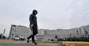 Le differenze tra zona rossa, gialla e il resto del territorio nazionale