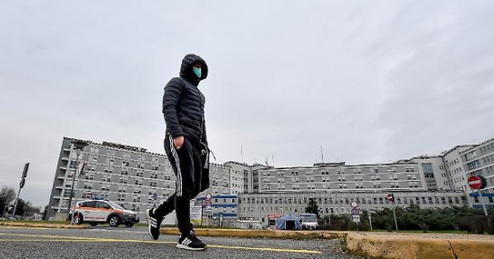 Le differenze tra zona rossa, gialla e il resto del territorio nazionale