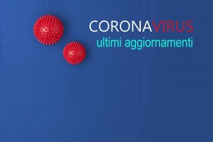 Coronavirus, emanato il decreto del 4 marzo: tutte le nuove indicazioni sulle misure di contenimento